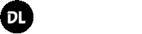 Dark-Libria